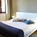 Tota Virginia Antico Podere 4*