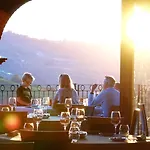 Отель Tota Virginia Antico Podere 4*