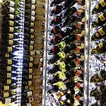 Отель Tota Virginia Antico Podere Серралунга-д'Альба