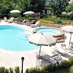 Tota Virginia Antico Podere Отель
