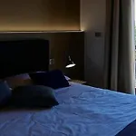 Отель Tota Virginia Antico Podere 4*