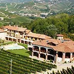 Tota Virginia Antico Podere