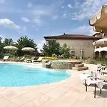 Tota Virginia Antico Podere Отель