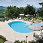 Tota Virginia Antico Podere 4*