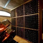 Tota Virginia Antico Podere 4* Серралунга-д'Альба