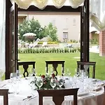 Tota Virginia Antico Podere 4*