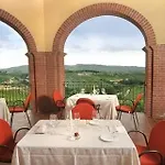 Tota Virginia Antico Podere Отель