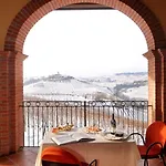 Tota Virginia Antico Podere Отель 4*