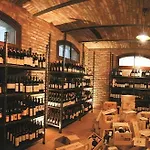 Tota Virginia Antico Podere