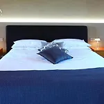 Tota Virginia Antico Podere 4*