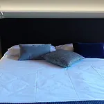 Отель Tota Virginia Antico Podere