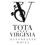 Tota Virginia Antico Podere