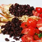 Tota Virginia Antico Podere Отель 4*