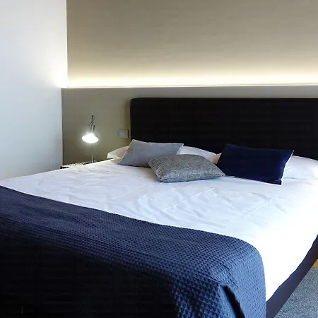 Tota Virginia Antico Podere Hotel 4*