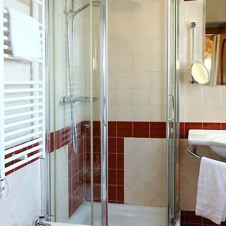 Tota Virginia Antico Podere