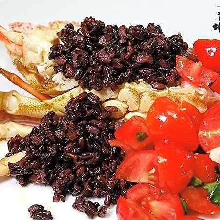 Tota Virginia Antico Podere 4* Серралунга-д'Альба