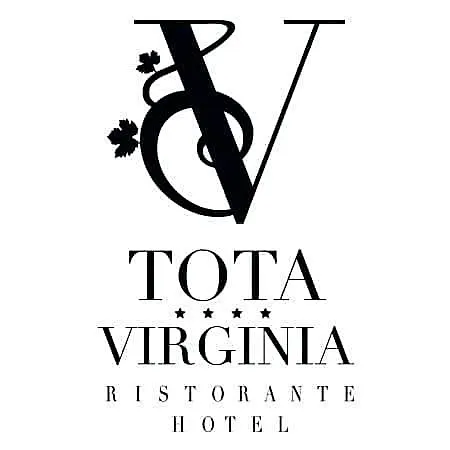 Tota Virginia Antico Podere Отель Серралунга-д'Альба
