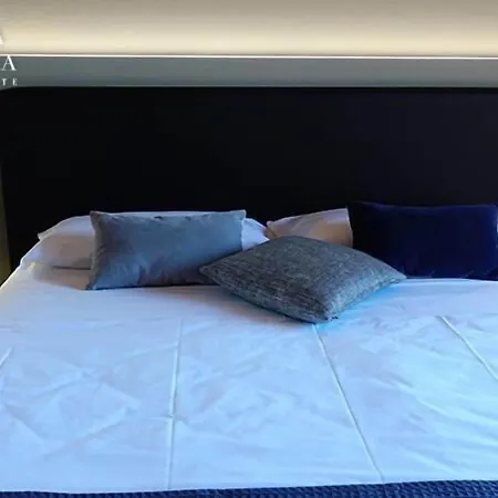 Tota Virginia Antico Podere Hotel 4*