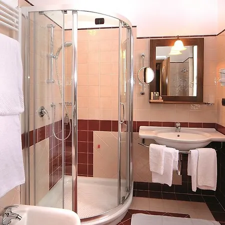 Tota Virginia Antico Podere