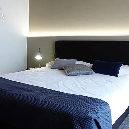 Tota Virginia Antico Podere