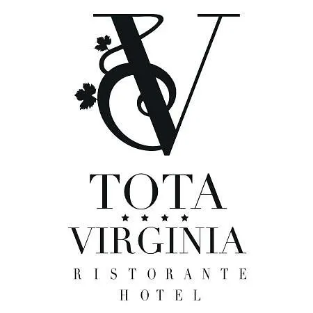 Tota Virginia Antico Podere