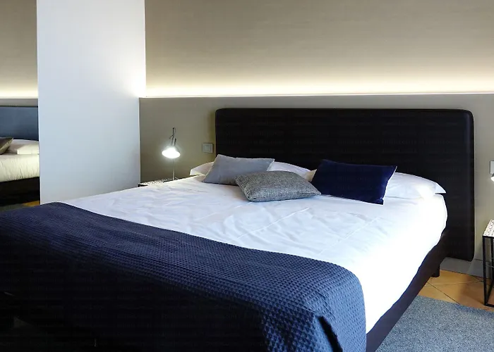 Tota Virginia Antico Podere Hotel 4*