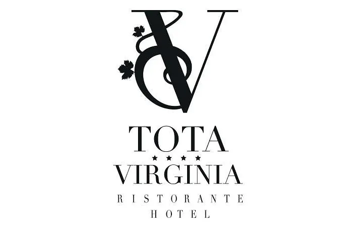 Tota Virginia Antico Podere